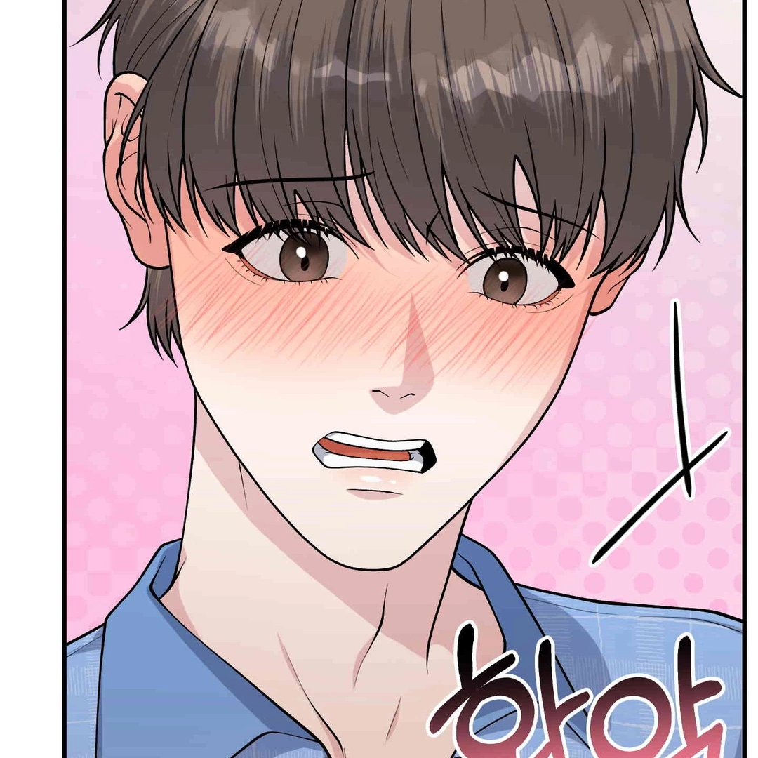 66311207 1080 1080 202766