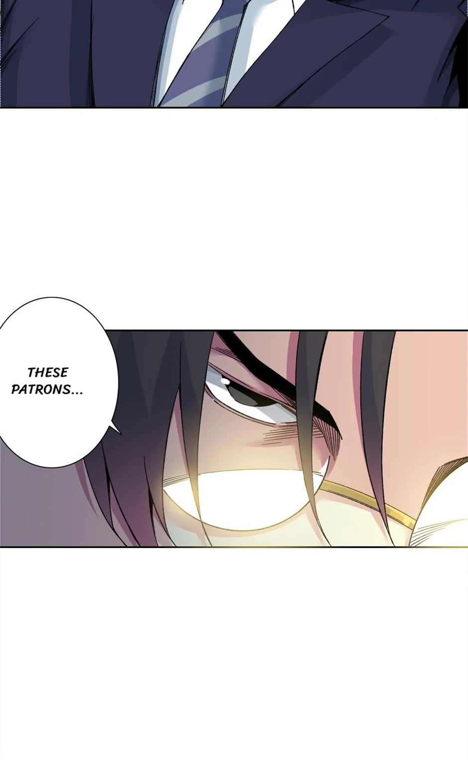 88235021 940 1527 49138