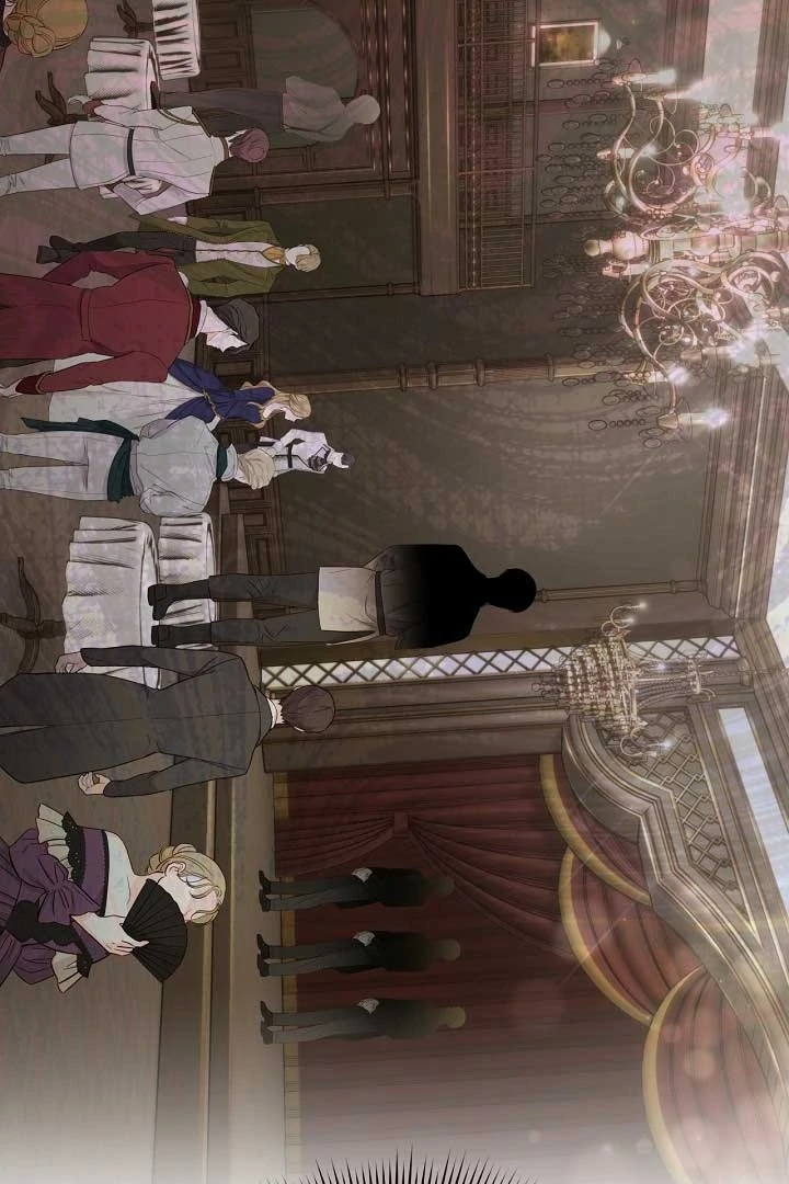 68750536 720 1080 132936