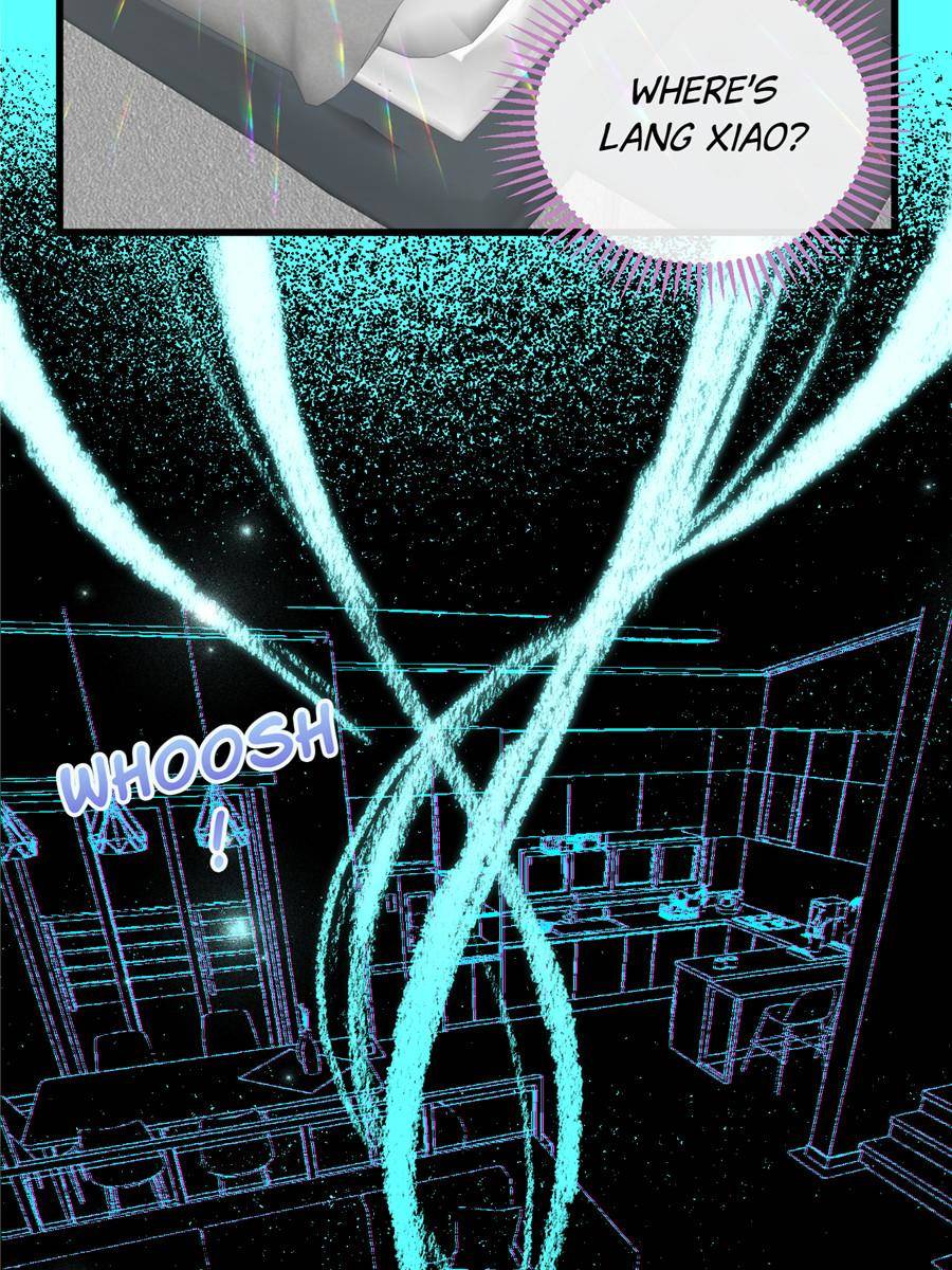 80657414 900 1200 254850