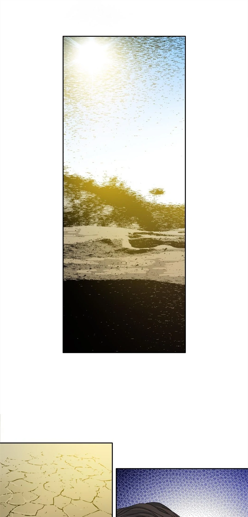 84203124 940 1960 161770