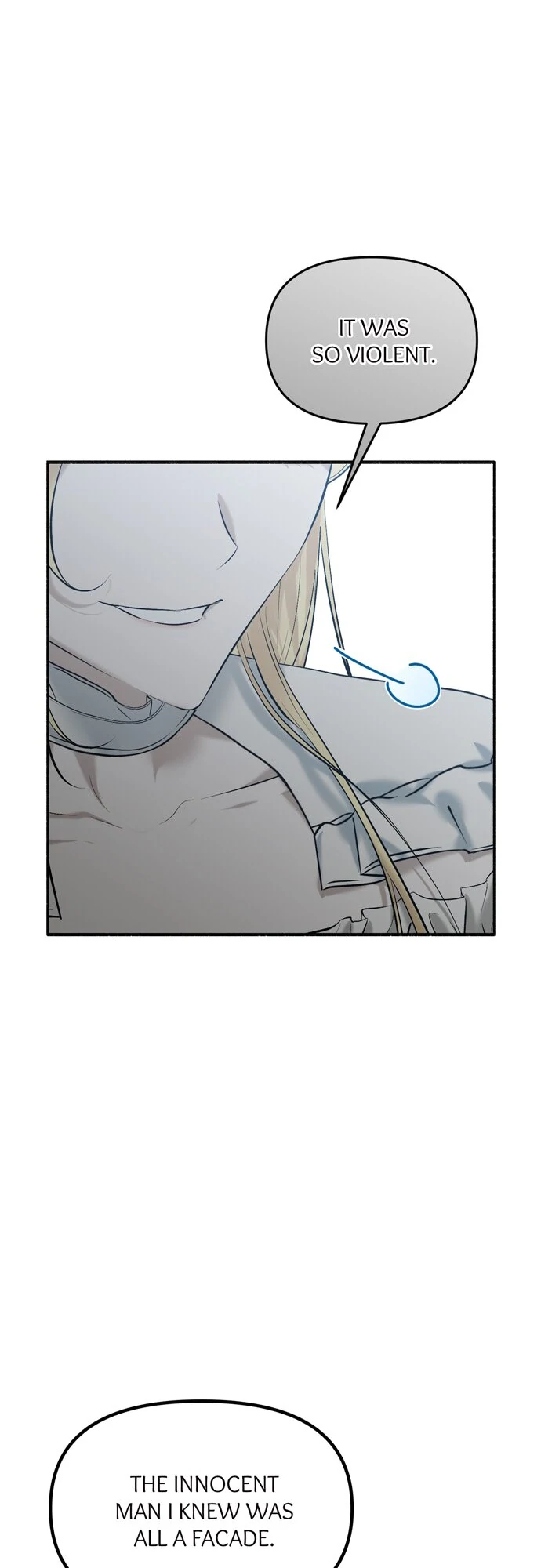 73750044 690 2000 54402