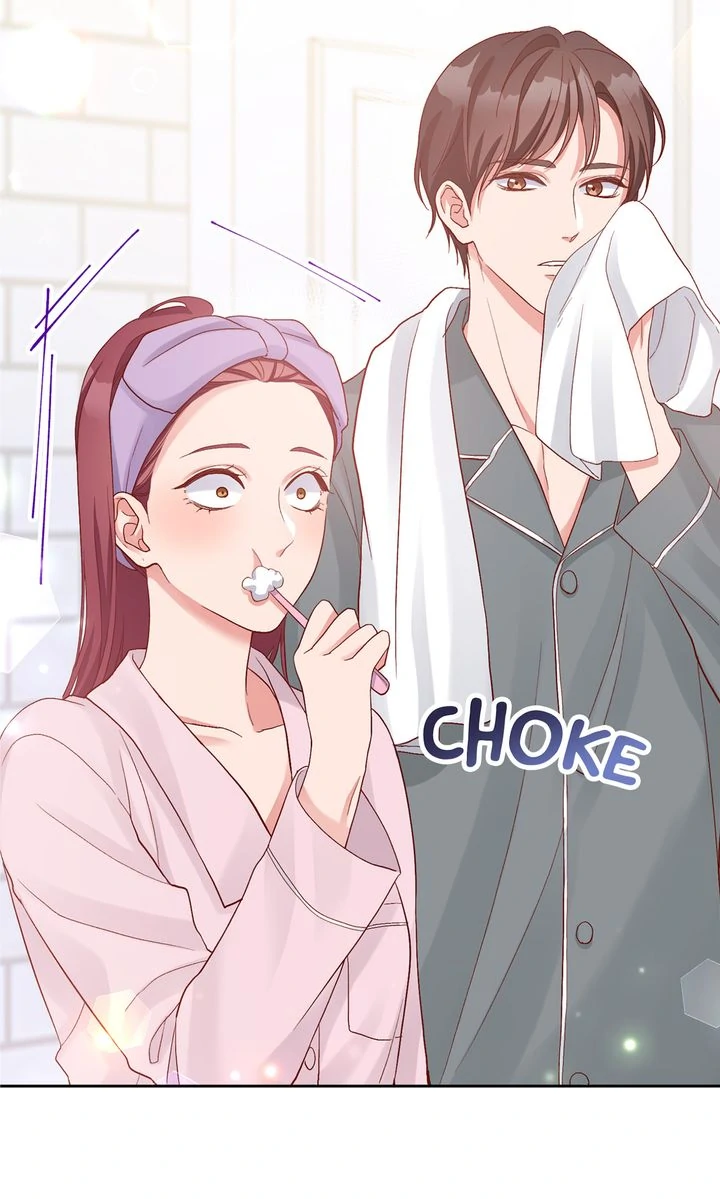 85003270 720 1199 95536