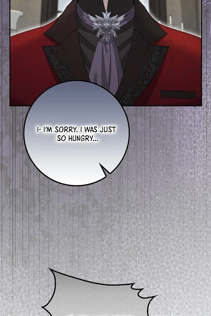 76458970 720 1080 148622