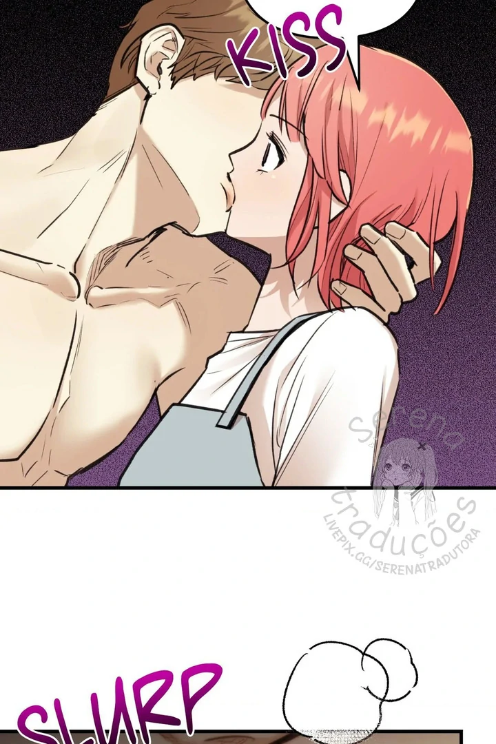 86452309 720 1080 125508