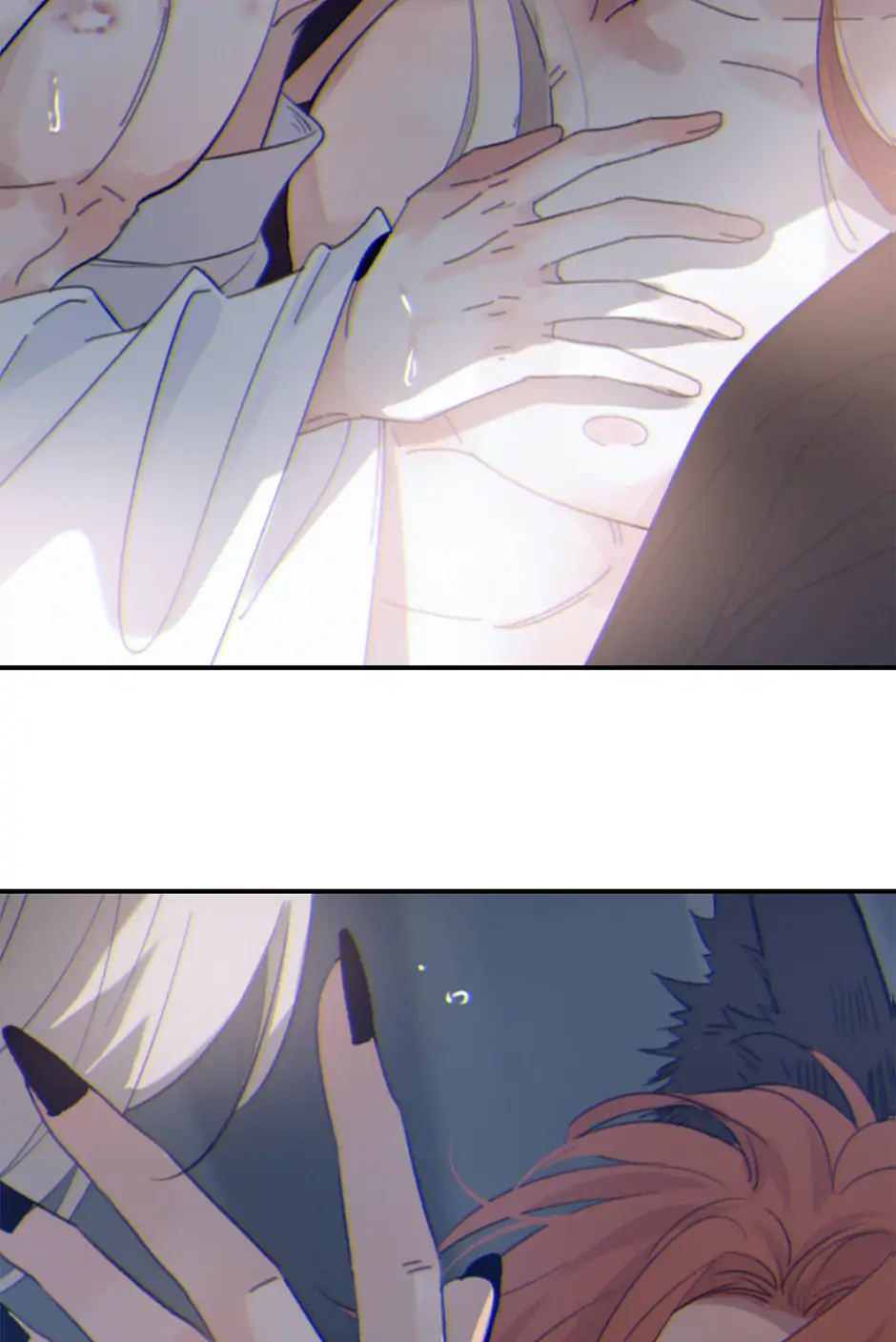 73898036 940 1408 38734