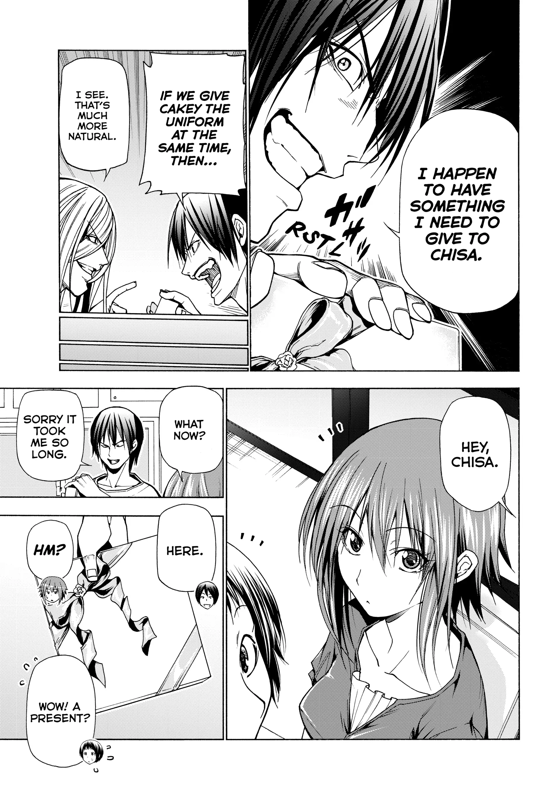 Chapter 39 image 13