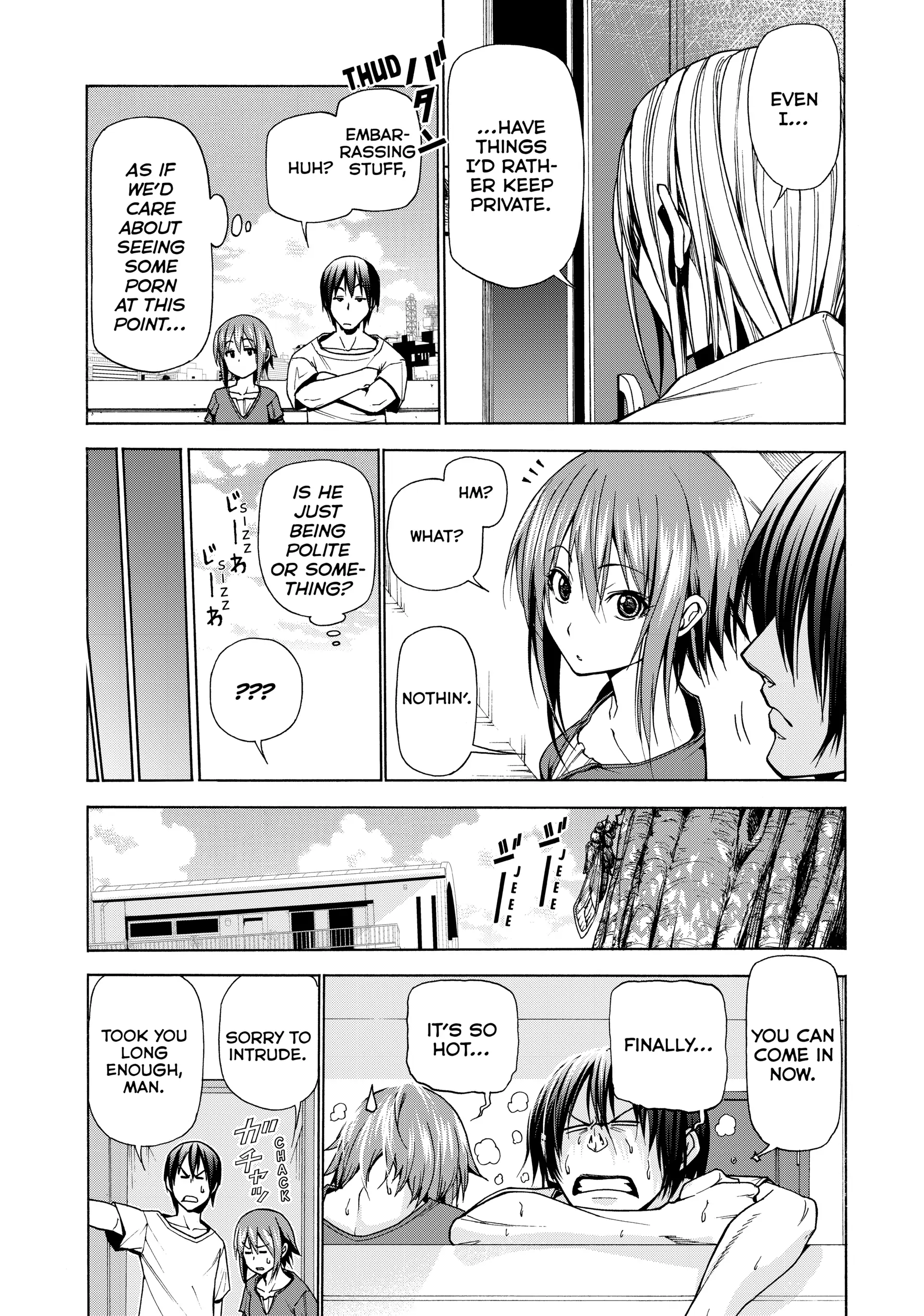 Chapter 39 image 23