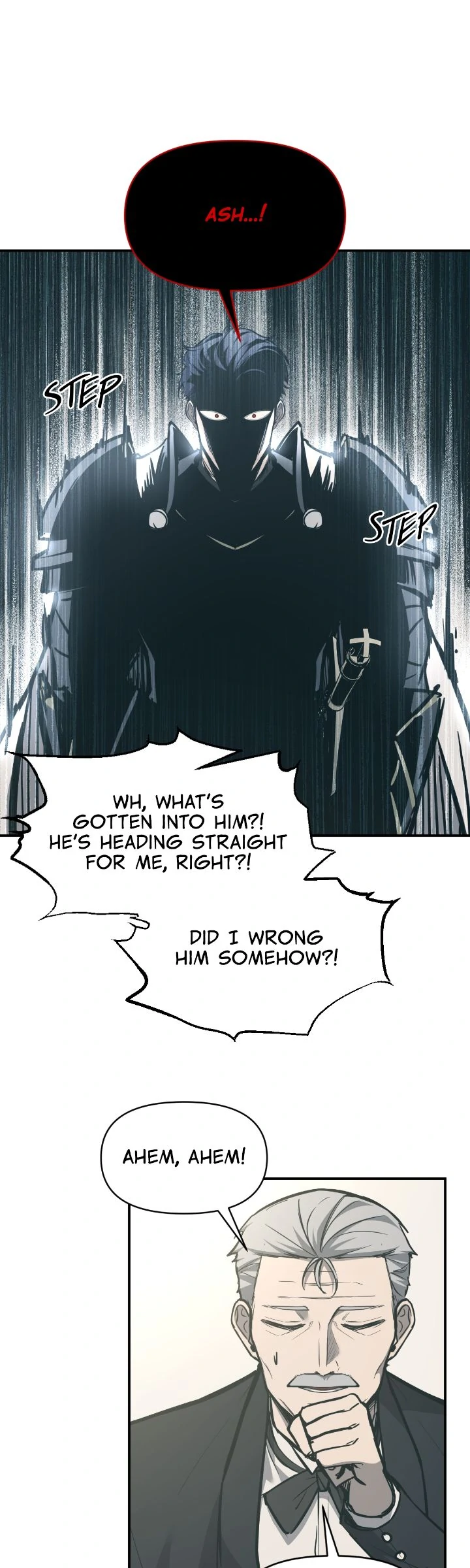 Chapter 130 image 43