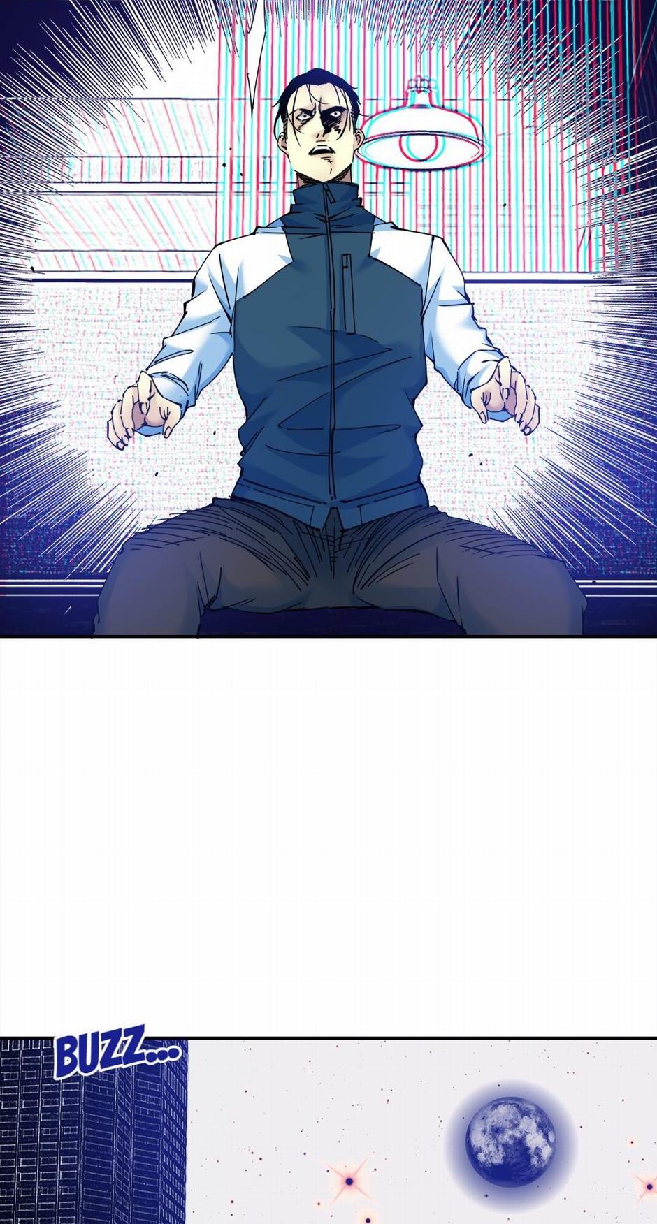 59339730 940 1752 261958