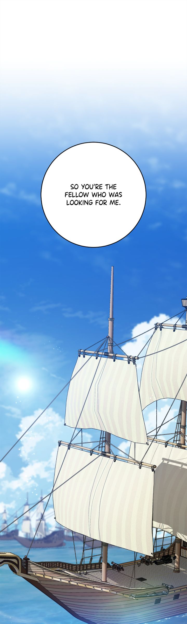 69013047 720 2400 174634